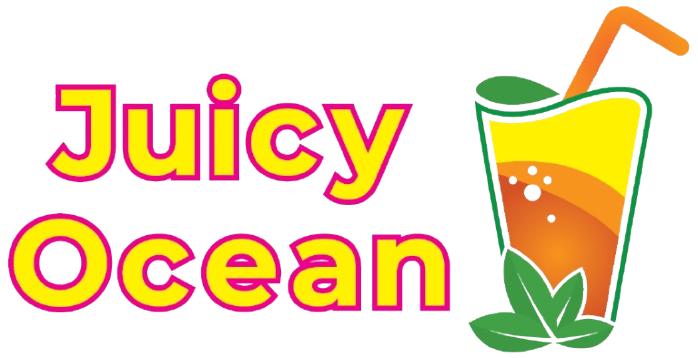 Juicy Ocean